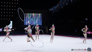 team italy ita ph simone ferraro sfa04525 copia